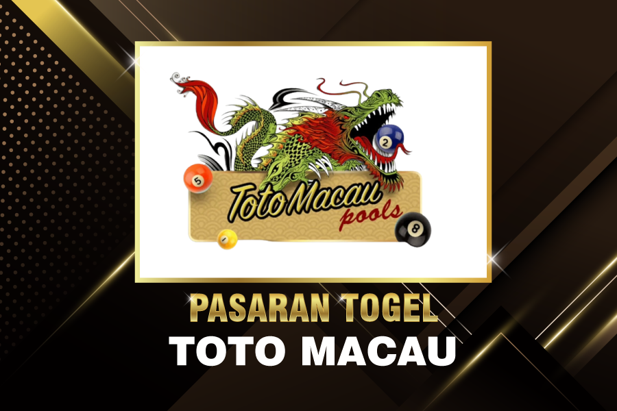 Prediksi Maxwin KIRATOTO